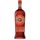 Martini Fiero 1l 14,9%