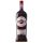 Martini Rosso 1l 15%