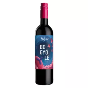 Vylyan Bogyólé 0,75l 2024 Újbor