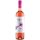 Vylyan Kakas Rosé 0,75l 2023 0,75l 12,5%