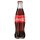 Coca-Cola 0,25l 