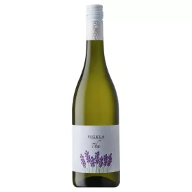 Figula 7ha 2024 0,75l 14%