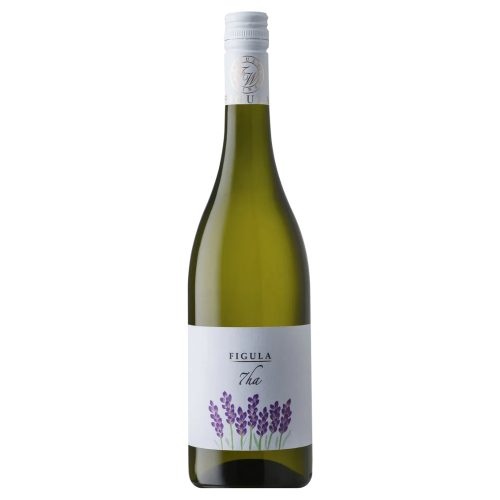 Figula 7ha 2024 0,75l 14%