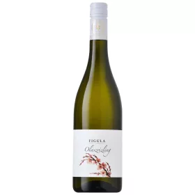 Figula Olaszrizling 0,75l 14,5%