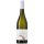 Figula Olaszrizling 0,75l 14,5%