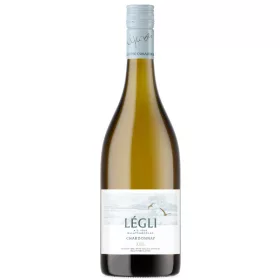 Légli Chardonnay 0,75l 2024  12%