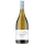 Légli Chardonnay 0,75l 2024  12%