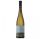 Szászi Badacsonyi Olaszrizling (Organikus) 0,75l 13,5%