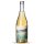 Szászi  Zenit PetNat 2024 0,75l 13% 