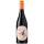 Veszprémi Érsekség Vesprim Infula rouge 2023 0,75l 14,5%