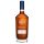 Metaxa 12* 0,7l 40%