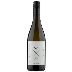 Etyeki Kúria Sauvignon Blanc 2020 0,75l 13%