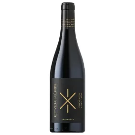 Etyeki Kúria Pinot Noir Válogatás 2022 0,75l 13%