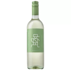 Etyeki Kúria Irsai Olivér 2025 0,75l 10,5%
