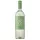 Etyeki Kúria Irsai Olivér 2025 0,75l 10,5%
