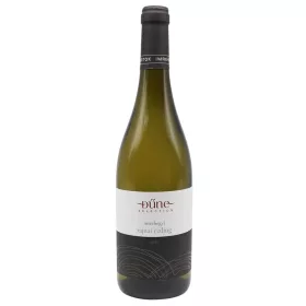 Dűne Rajnai Rizling  0,75l 13%