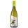 Nyilas Sauvignon Blanc 2023 0,75l 11,5%