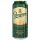 Staropramen 5% 0,5l