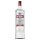 Royal Vodka 1l 37,5%