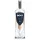 Bols Marine Vodka 0,7l 40%