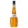 Bols Apricot Brandy Likőr 0,7l 24%