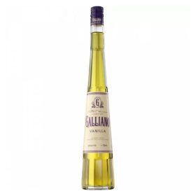 Galliano Likőr Vanilla 0,5l 30%