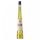 Galliano Likőr Vanilla 0,5l 30%