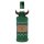 Zubrowka Bison Grass 0,7l 40% + Pullover