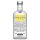 Absolut Citrom Vodka 0,7l 40%