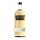 Absolut Vodka Vanila 0,7l 38%