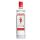 Beefeater London Dry Gin 40% 1L 