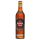 Havana Club Especial Rum 0,7l 40%