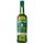 Jameson IPA Caskmates Edition Whiskey 0,7l 40%