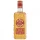 Olmeca Reposado (Gold) 38% 0,7l