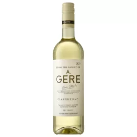 Gere Olaszrizling 2025 075l 11,5%