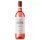 Gere Rosé 0,75l 12,5%