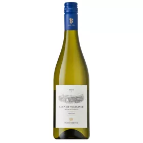 Tűzkő Birtok Zöldveltelini 2024 0,75l 12,5%