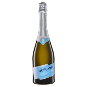 Hungária Alkoholmentes Pezsgő 0,75l 0%