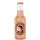 Thomas Henry Pink Grapefruit  0,2l