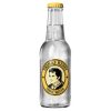Thomas Henry Tonic Water tonic 0,2l 