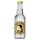 Thomas Henry Tonic Water tonic 0,2l 