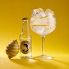 Thomas Henry Tonic Water tonic 0,2l 