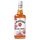 Jim Beam Black Cherry Whiskey  0,7l 32,5%