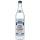 Helenas Ouzo 0,7l 37,5%