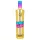 Au Premium Bubble Gum Vodka 0,7l 35,2%