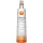 Ciroc Vodka Mango 0,7l 37,5%