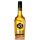 Licor 43 0,7l 31%