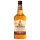 Old Virginia 6 Years Bourbon Whiskey 0,7l 40%