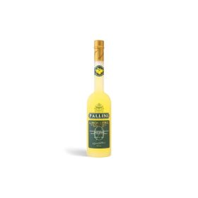 Pallini Limonzero alkoholmentes Limoncello 0,5l
