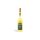 Pallini Limonzero alkoholmentes Limoncello 0,5l